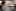 driver smiling