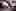 [object Object]