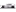 White Car against white background