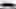 [object Object]