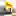 eastern's location hero image