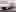 2022 Lexus ES