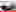 2020 BMW 7 Series