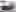 2025 Cadillac Lyriq
