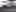 2022 Polestar 2