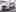 2023 Ford Transit-350