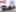 2023 BMW X4