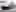 2021 Tesla Model S
