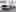 2023 Nissan Pathfinder