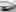 2021 Acura ILX
