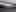 2022 Chevrolet Traverse