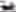 2021 Volkswagen Id.4