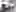 2023 Nissan Frontier