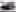 2022 Chrysler Voyager