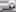 2021 Ford Mustang Mach-E