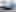 2022 Toyota Corolla Hatchback