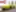 2025 Ford Mustang Mach-E