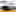 2020 GMC Savana 3500