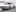 2020 Volkswagen Jetta
