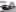 2023 Land Rover Range Rover Velar