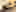 2020 Ford Transit-250