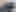 2022 Mitsubishi Outlander Sport