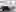 2021 Chevrolet Express 2500