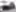 2022 Buick Envision