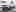 2025 Jeep Grand Wagoneer
