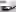 2025 Honda Accord Hybrid