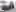 2020 Nissan Kicks