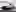 2022 Ford E-transit-350