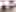 2023 Ford Mustang