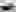 2022 Polestar 2