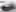 2021 Nissan Kicks