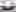 2022 Polestar 2