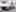 2023 Nissan Versa