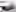 2021 Mitsubishi Mirage