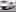 2024 Nissan Versa