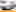 2015 Lexus ES
