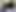 2024 Cadillac XT4