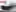 2022 Mercedes-Benz E-Class