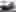 2022 Chrysler Voyager