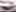 2024 Toyota Corolla Hatchback