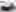 2022 Polestar 2