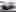 2022 Chrysler Voyager