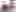 2020 Nissan Rogue Sport