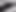 2021 Jeep Grand Cherokee L