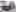 2025 Buick Encore GX