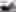 2023 Chrysler Voyager